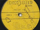 LP Dub Specialist 