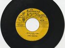 RARE Lord Creator “ Sweet Jamaica “ CALYPSO JAMAICA National Calypso   CS DODD