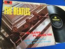 The Beatles   Please Please Me   Original UK Mono Vinyl LP