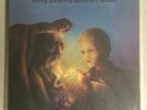 MOODY BLUES Every Good Boy Deserves Favour LP MFSL 200 Gram #ed Sealed NEW
