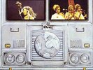 Bob Marley & The Wailers - Babylon By Bus NEW Sealed Vinyl LP Album Reissue