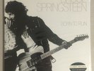 BRUCE SPRINGSTEEN Born To Run LP CLASSIC RECORDS 140 gram 2010 RARE SEALED NEW