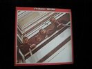 Beatles 1962-1966-Capital Red Colored Vinyl-Lennon-McCartney-Record-Album-LP