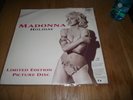 madonna holiday 12