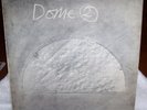 DOME 2 G. Lewis B.C. Gilbert Rough Trade Rock UK LP NEAR MINT