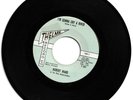  NORTHERN SOUL FUNK ROBERT WARD AND THE OHIO UNTOUCHABLES