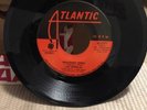 LED ZEPPELIN IMMIGRANT SONG/HEY HEY WHAT CAN I DO 45 VINYL 45-2777