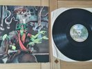 Greenslade Bedside Manners Are Extra 1973 UK Gatefold LP Classic Prog Rock