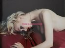 Pulp This Is Hardcore 2 x Vinyl LP 1st Press - Excellent Condition inc Postcard
