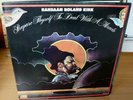 ROLAND KIRK.PREPARE THYSELF TO DEAL WITH A MIRACLE. Atlantic 1974 First pressing