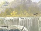 TEENAGE FANCLUB - HERE - 12