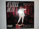 Hazell Dean - Heart first   12`LP  Neu