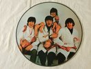 The Beatles - Yesterday And Today (Rare Picture Disc) - Top Condition