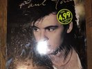 Paul Young - The Secret of Association - Vinyl Record LP - NEW & SEALED