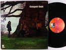 Gospel Oak - S/T LP - Kapp