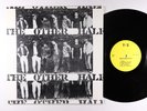 Other Half - S/T LP - 7/2 VG+