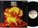Kiss - The Originals 3xLP - Casablanca