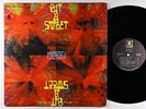 Bit 'A Sweet - Hypnotic 1 LP - ABC - Garage Psych