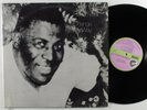 HOWLIN' WOLF Change My Way CHESS LP VG++/VG+ SHRINK