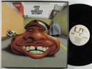 JOHN LEE HOOKER Detroit Vintage Recordings '48-'52 UNITED ARTISTS 3XLP NM boxset