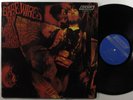JOHN MAYALL & BLUES BREAKERS Bare Wires LONDON LP NM gatefold