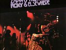 FRANK ZAPPA AND MOTHERS Roxy & Elsewhere 180g vinyl 2 LP gatefold Record SEALED/