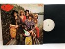 Musterplatte Die Puhdys 1A/2A Pressung vom 1.2.1974 Vinyl LP Amiga 855348