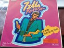 David Bowie- Fame Japanese 7” vinyl