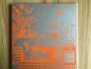 Q65 Afghanistan 2011 Limited Edition orang. Vinyl 1 Bonustrack NEU UNGESPIELT