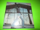SEALED BILLY JOEL GLASS HOUSE LP FC 36384