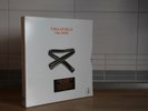 Mike Oldfield - Tubular Bells - The Ultimate Edition 2009 - New & Sealed