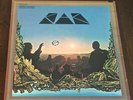 KAK - KAK. VERY RARE PSYCH LP. 1969 ORIGINAL 1ST PRESS. EPIC BN 26429. VG+/EX+