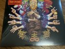 Tyler Childers - Country Squire LP NEW - SPLATTER VINYL - RARE only 1000