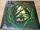 Aimee Mann Mental Illness Limited Edition Pink LP VINYL NEW
