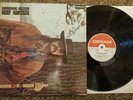 Keef Hartley - Lancashire Hustler - Deram - Psych/Prog