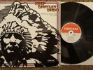 Keef Hartley Band - Seventy Second Brave - Deram - SDL9 - Prog/Psych