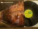 Edgar Broughton Band - Edgar Broughton Band - Harvest - Prog/Psych