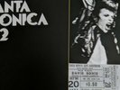 Live in Santa Monica '72 [LP] by David Bowie (Vinyl, Jul-2008, Virgin Records U…