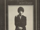SOUL / FUNK LP - KELLEE PATTERSON 