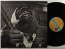 ALBERT KING/OTIS RUSH Door To Door CHESS LP NM/VG++