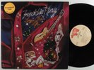 FREDDIE KING Larger Than Life RSO LP NM promo
