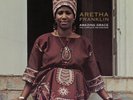 Aretha Franklin - Amazing Grace: The Complete Recordings (NEW 4X 180G VINYL LP)