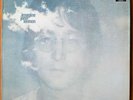 JOHN LENNON Imagine Australian Quadrophonic LP Beatles