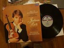 JOSHUA BELL Bruch/Mendelssohn Violin COncertos LONDON DIGITAL 421 145-1 *MINT*