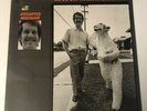 Loudon Wainwright III LP Attempted Mustache SEALED ORIGINAL