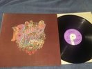 ROGER GLOVER AND GUESTS (DEEP PURPLE) the butterfly ball  1974 - FIRST PRESS-N/M