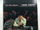 Original Master Recording  MFSL 1-408 -#764   Frank Sinatra-No One Cares