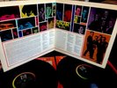 Beatles Vs.four Seasons, Vj Very Rare Nice Condition No Splits Clean Cover