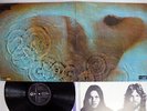 PINK FLOYD MEDDLE ODEON OP-80375 Japan VINYL LP