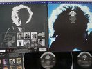 BOB DYLAN GREATEST HITS MFSL 2-417 US AUDIOPHILE VINYL 2LP